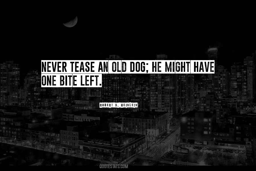 Quotes About Never Aging #366705