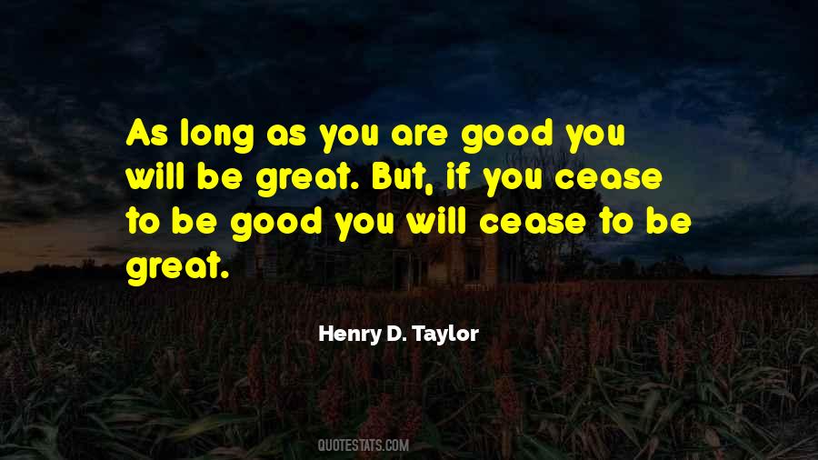 Kindness Goes A Long Way Quotes #300014