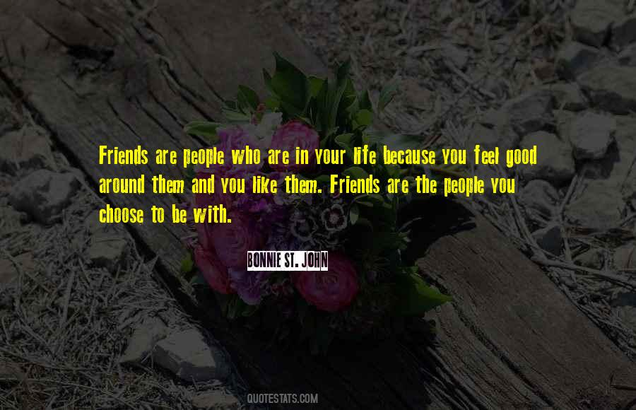 You Are Who You Choose To Be Quotes #1360466