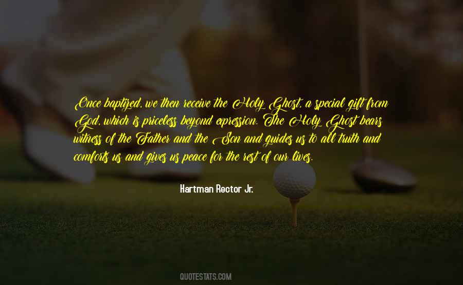 Expression Of Life Quotes #1691528