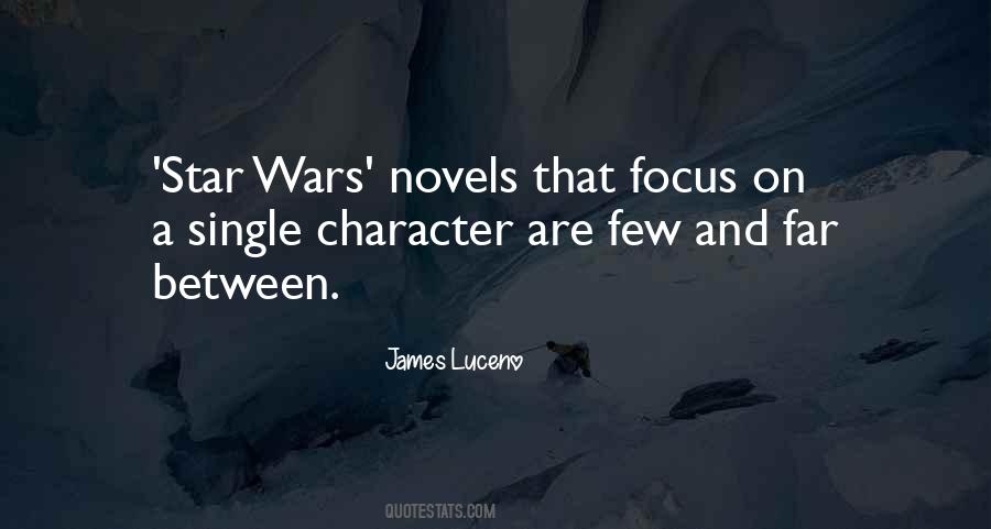 Single Star Quotes #726004