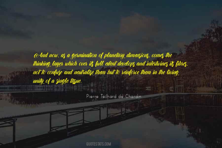 Single Now Quotes #479096