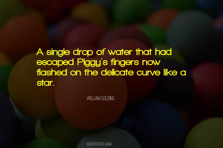 Single Now Quotes #594570