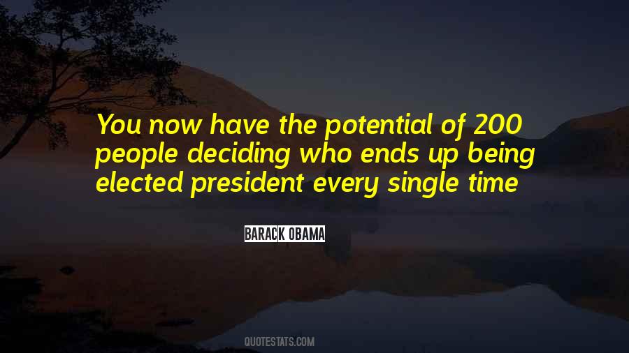 Single Now Quotes #605144