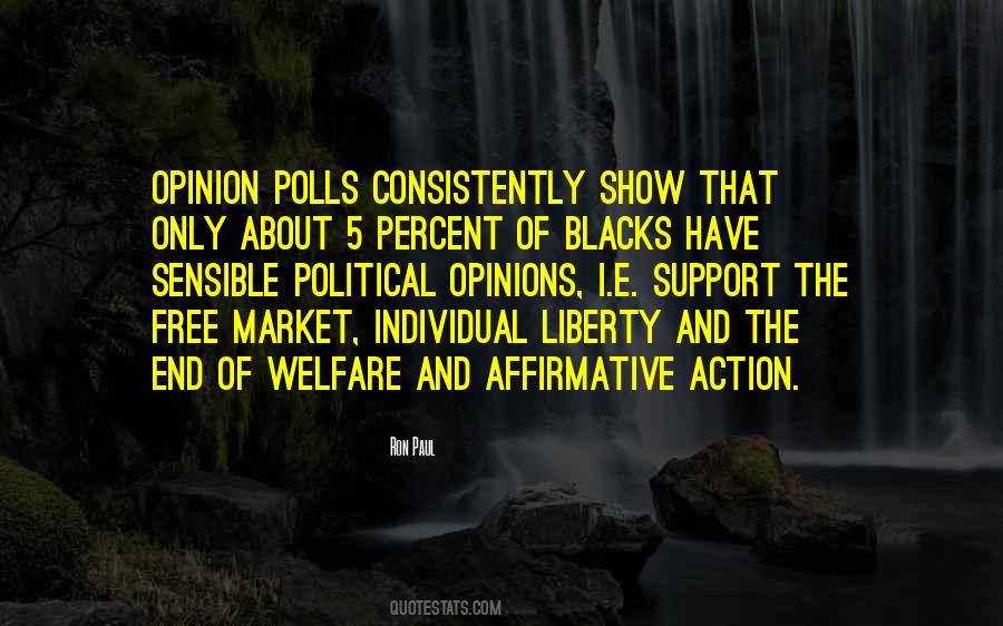 Show Support Quotes #1531397
