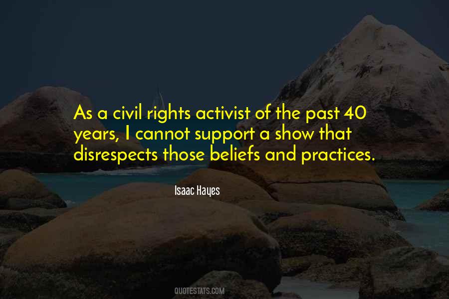 Show Support Quotes #838355
