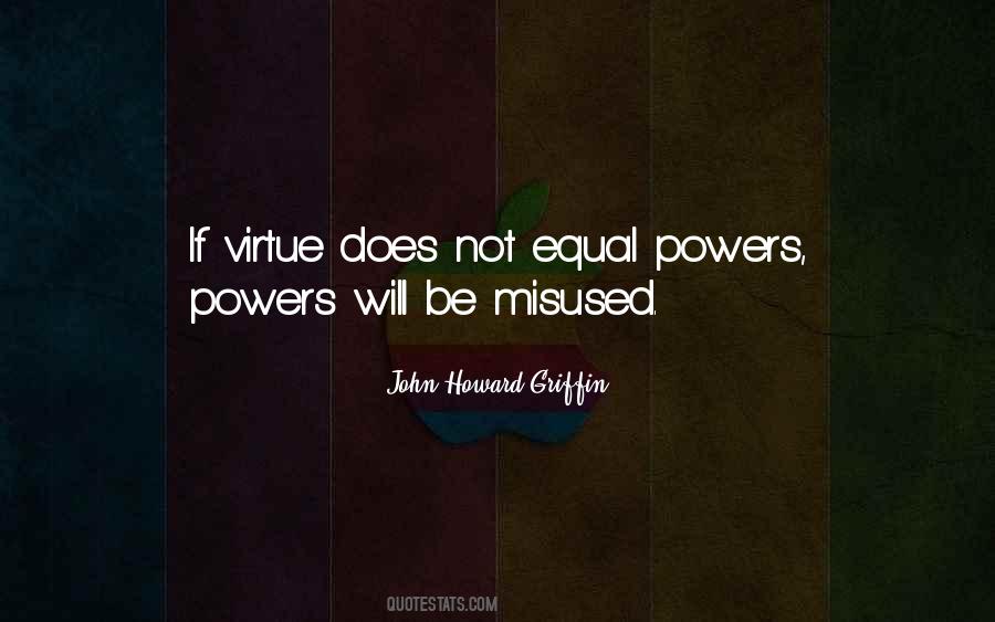 Leadership Discipline Quotes #1688742
