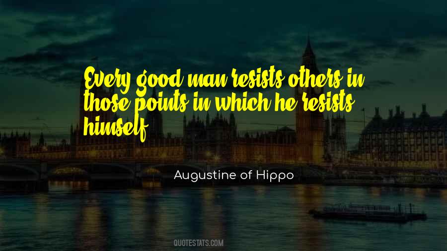 Leadership Discipline Quotes #1708991