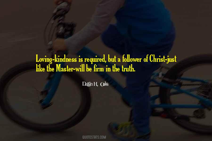 Not More Followers Quotes #21036