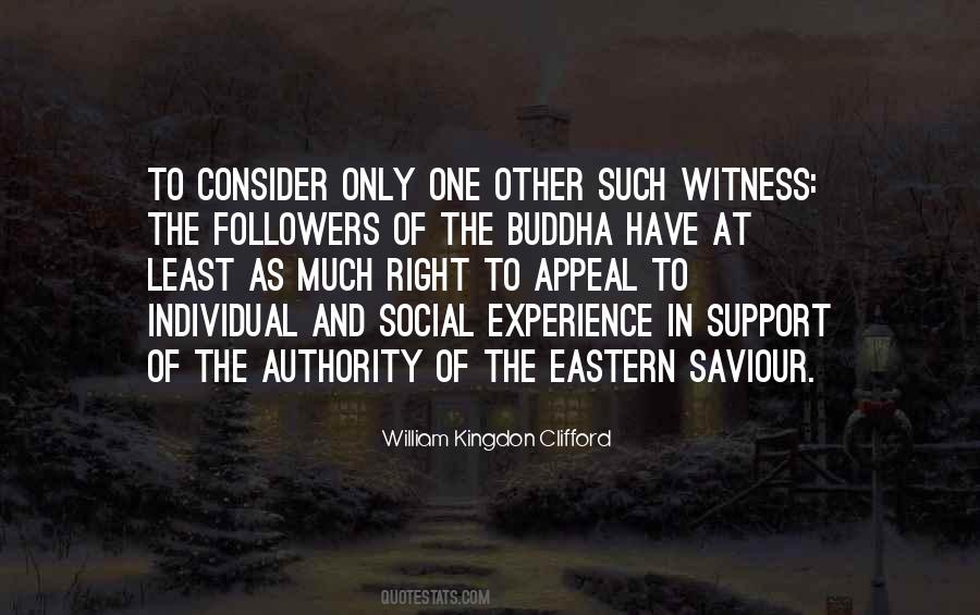 Not More Followers Quotes #47235