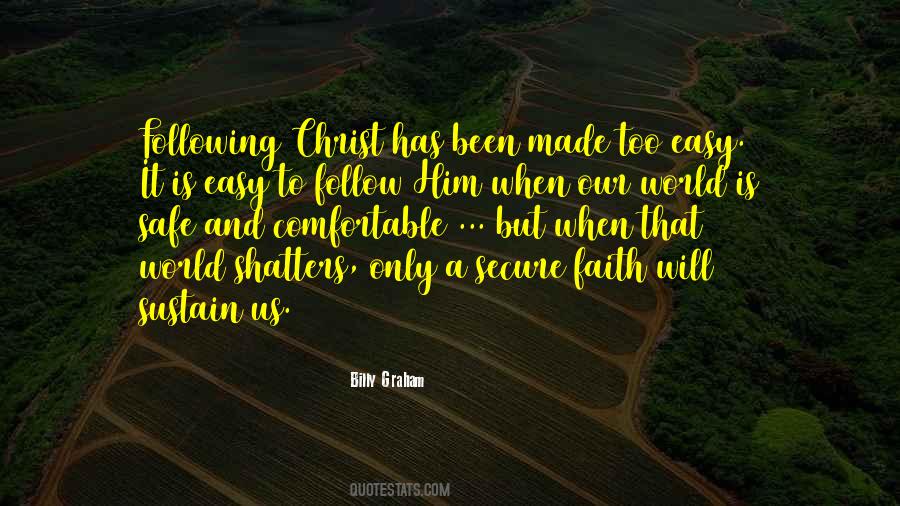 Not More Followers Quotes #85214