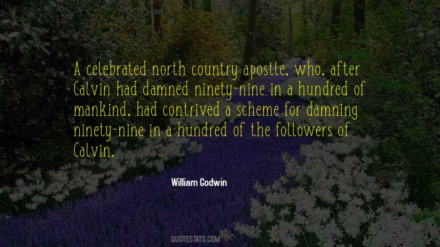 Not More Followers Quotes #89830