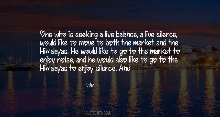 Go To Market Quotes #1568437