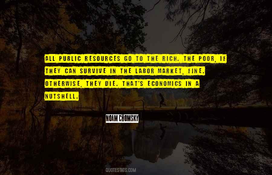 Go To Market Quotes #1600526