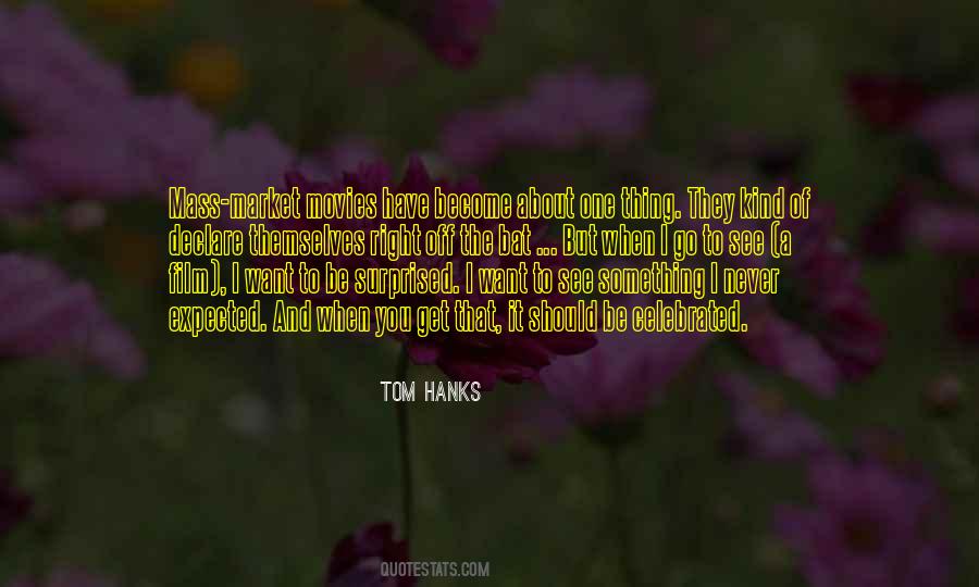 Go To Market Quotes #797646
