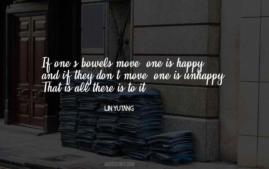 Life Chinese Quotes #101680