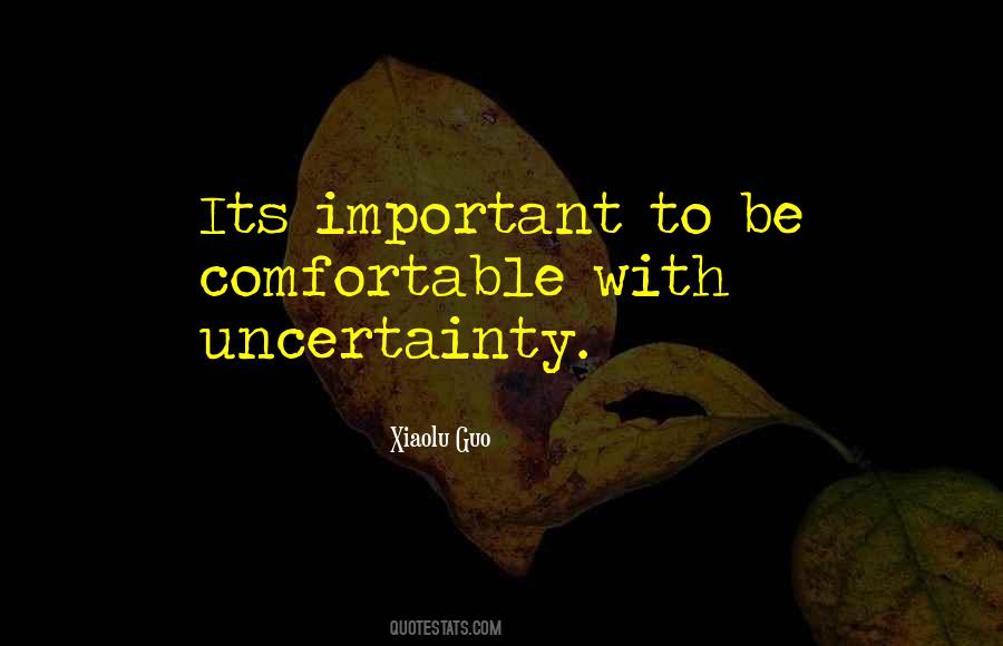 Life Chinese Quotes #1302707