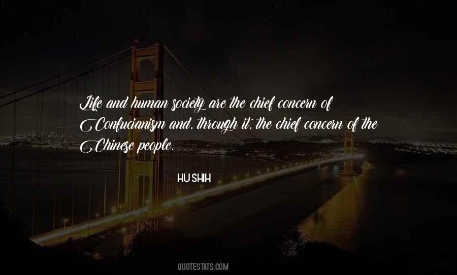 Life Chinese Quotes #626464
