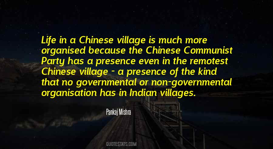 Life Chinese Quotes #878471