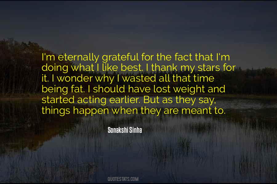 Lost Weight Quotes #86363