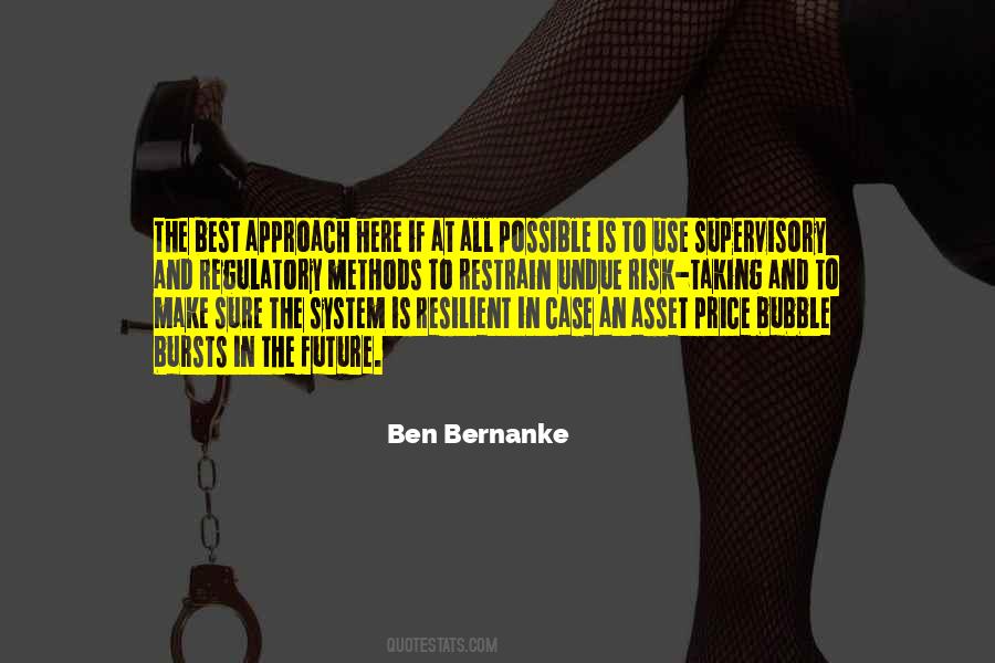 Quotes About The Price System #1759825