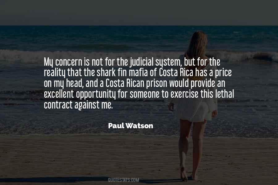Quotes About The Price System #381106