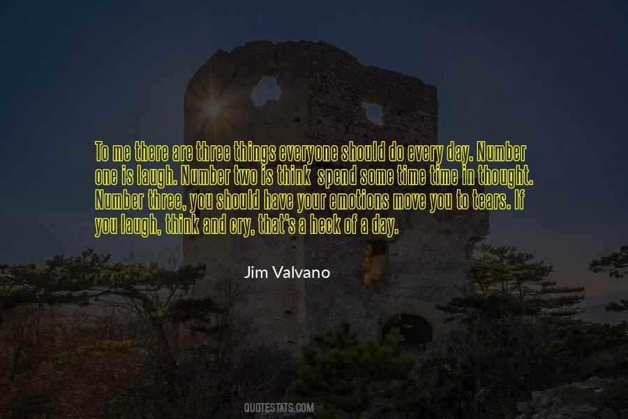 Number One Number Two Quotes #1094617