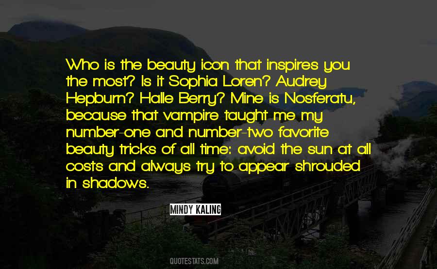 Number One Number Two Quotes #960883