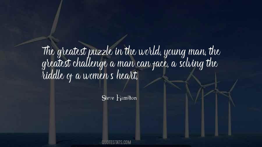 Young In Heart Quotes #1560329