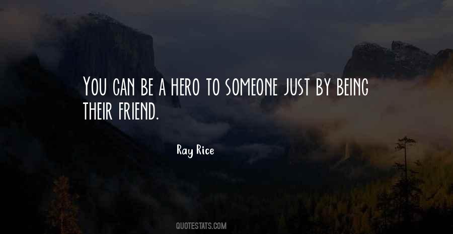 Funny Inappropriate Quotes #652201