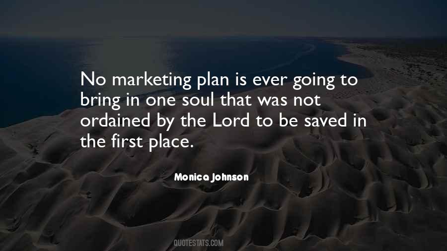 Not Going To Plan Quotes #120940