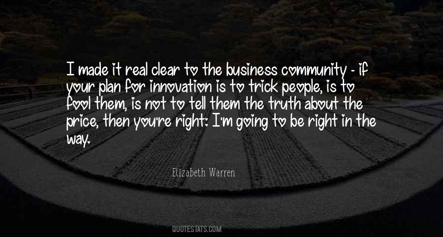 Not Going To Plan Quotes #1411190
