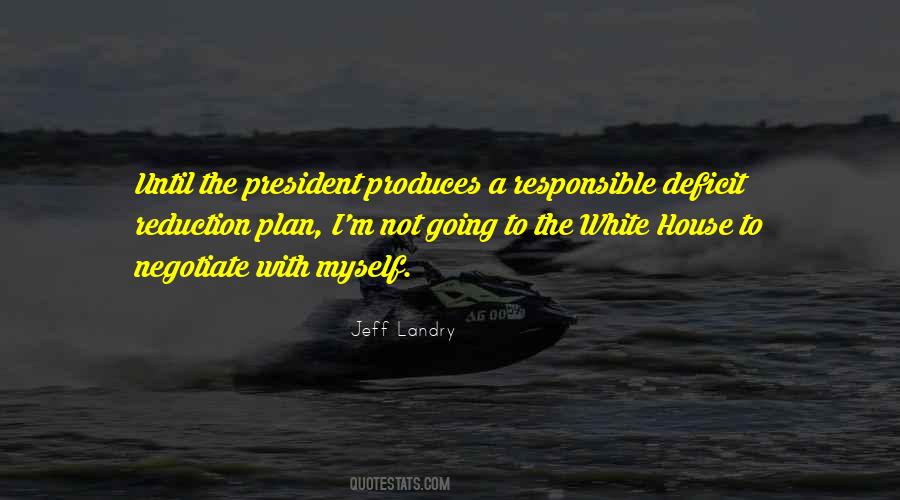 Not Going To Plan Quotes #1810087