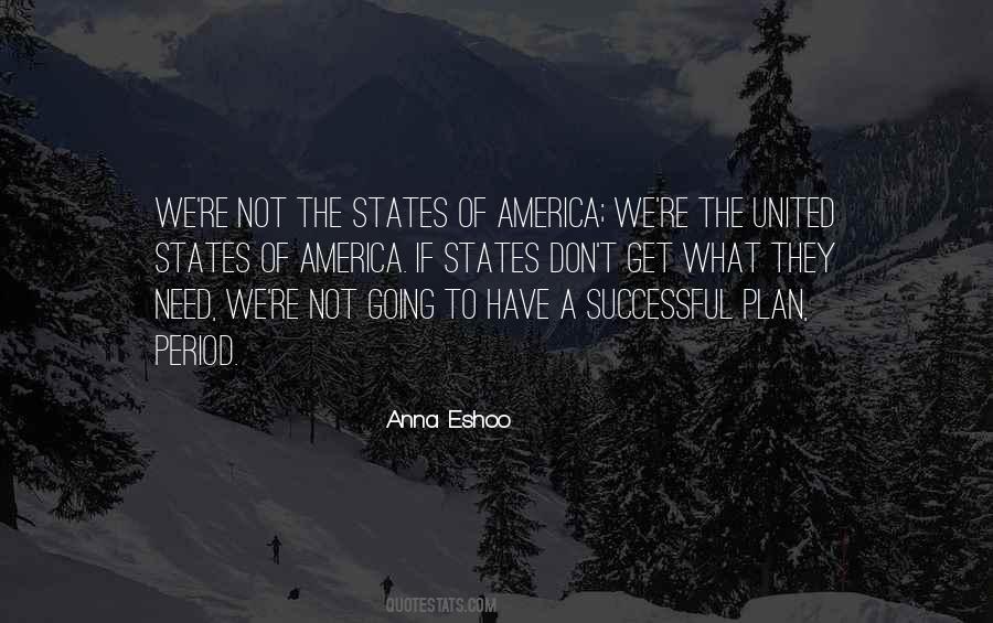 Not Going To Plan Quotes #1844912