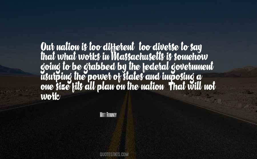 Not Going To Plan Quotes #418012
