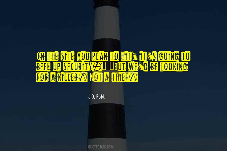 Not Going To Plan Quotes #897355