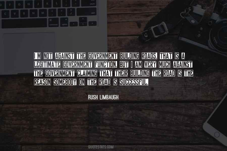 I Am Successful Quotes #1408643