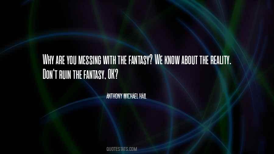 Messing About In Quotes #847699