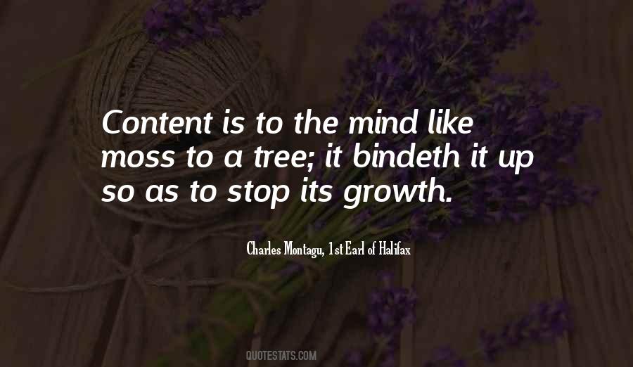 Hands In The Dirt Quotes #1568264