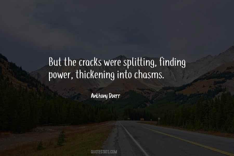 Hands In The Dirt Quotes #850700