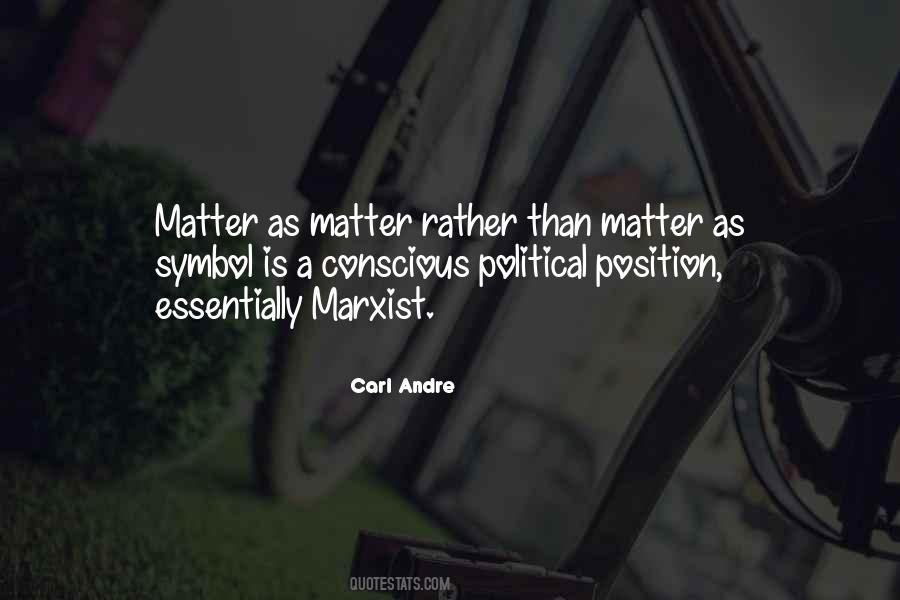 Best Marxist Quotes #904143