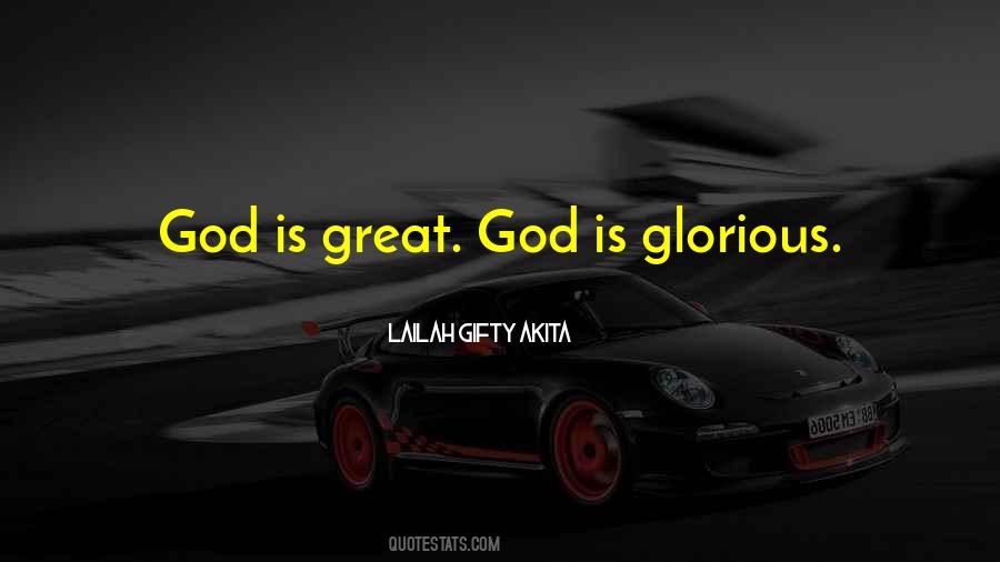 Religious Hope Quotes #1033306