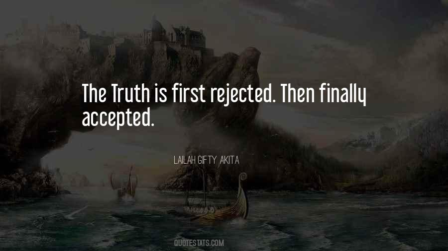 Religious Hope Quotes #1347063