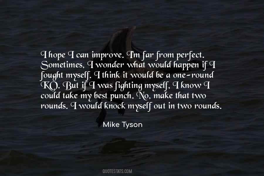 Best Wonder Quotes #1143694
