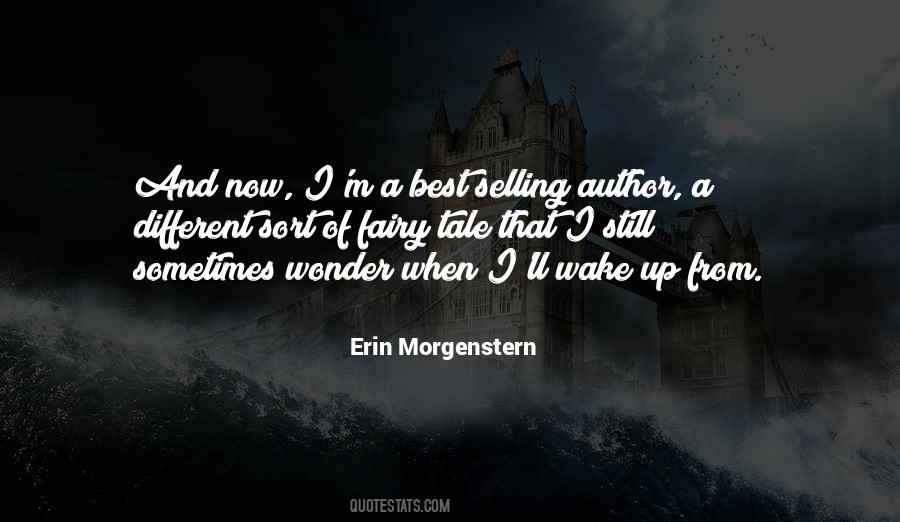 Best Wonder Quotes #1168248