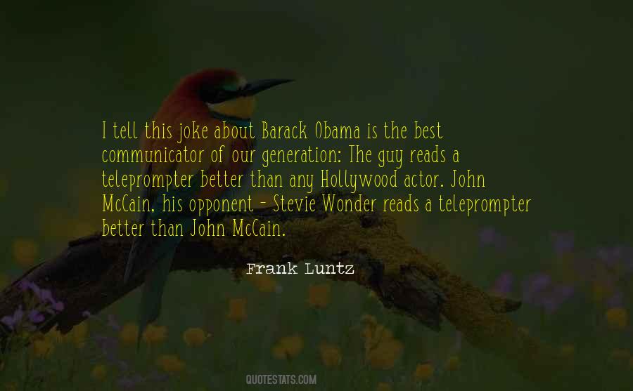 Best Wonder Quotes #127919