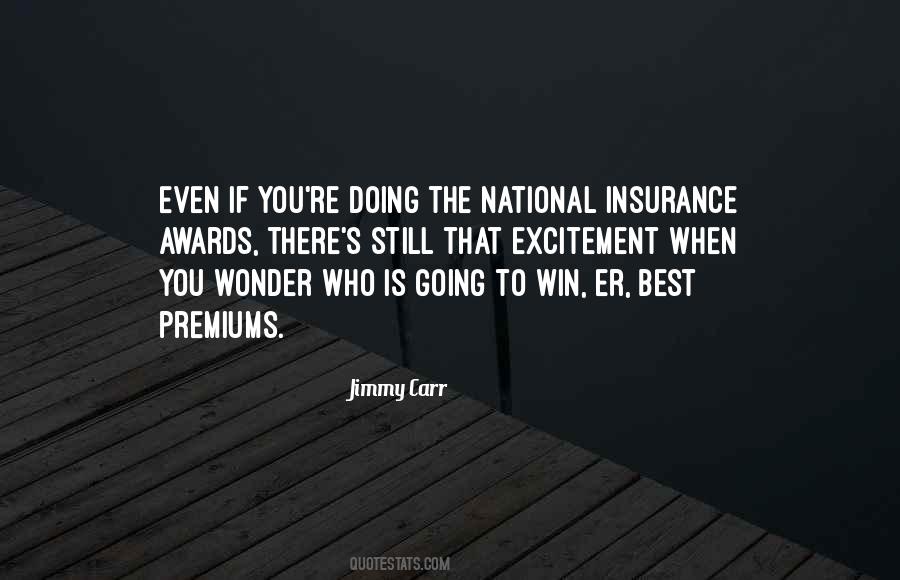 Best Wonder Quotes #1476060
