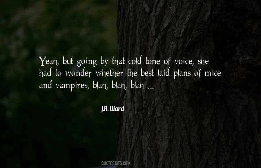 Best Wonder Quotes #1734330