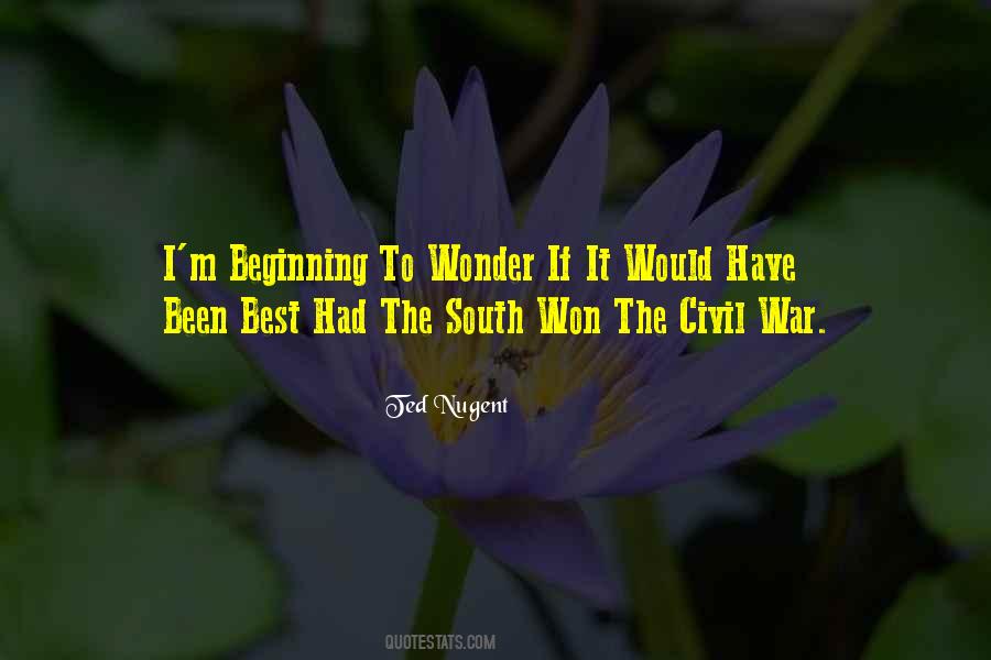 Best Wonder Quotes #1781737