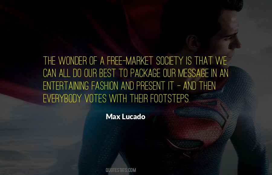 Best Wonder Quotes #235183